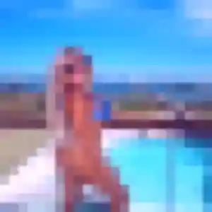 Odette, 29 ans, en ligne à Aussonne pour un rencontre cougar