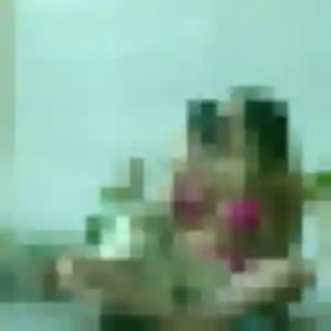 Anne-Laure, 42 ans, en ligne à Auterive pour un rencontre cougar