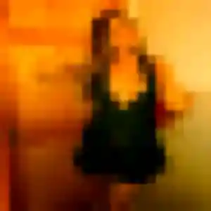 Photo sexy de Maya, 36 ans à Auterive - rencontre sans lendemain