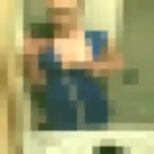 Xaviere, 33 ans, en ligne à Auterive pour un rencontre cougar