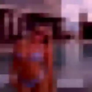 Imane, 24 ans, en ligne à Auzeville-Tolosane pour un rencontre cougar