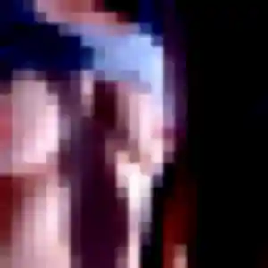 Photo sexy de Jade, 32 ans à Auzeville-Tolosane - rencontre coquine