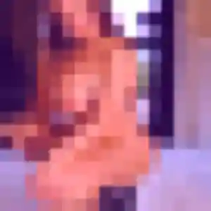 Photo exclusive de Lise, 32 ans à Auzeville-Tolosane - rencontre coquine