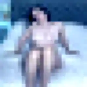 Photo exclusive de Sarah, 25 ans à Auzeville-Tolosane - rencontre coquine