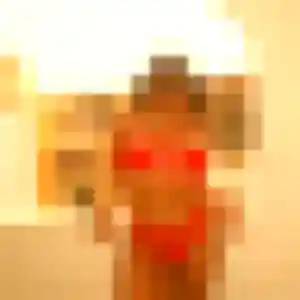 Sexy Stephanie, 32 ans à Auzeville-Tolosane - la contacter