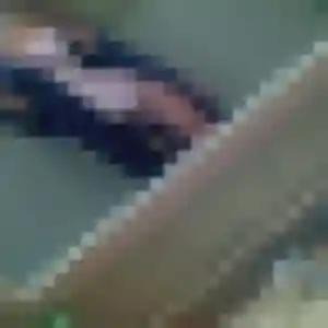 Sexy Ingrid, 31 ans à Avensan - voir sa photo