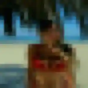 Contacte Doriane, 38 ans à Avermes en privé