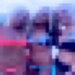 Elena, 29 ans, connectée à Avermes pour une rencontre coquine