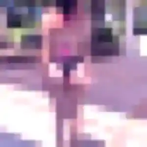 Profil de Mila à Avermes (31 ans) - rencontre cougar anonyme
