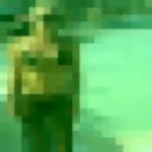 Lilou, femme de 44 ans cherche rencontre cougar à Avrillé