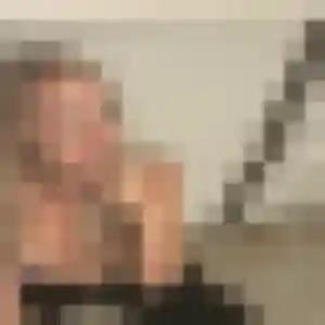 Oriane (39 ans) à Avrillé attend une rencontre rapidement