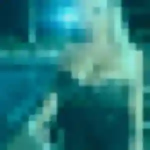 Valentine, femme de 33 ans cherche rencontre cougar à Avrillé