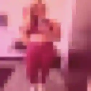 Photo de Lou-Anne à Aytré (25 ans) - rencontre cougar gratuit