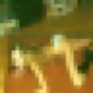 Contacte Olga, 45 ans à Aytré gratuitement