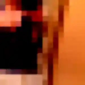 Pierrette, femme de 39 ans veut rencontre cougar à Aytré