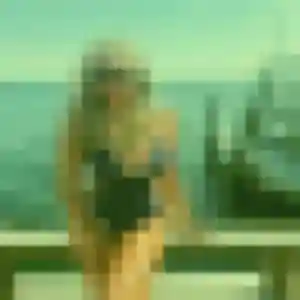 Jolie Wendy, 32 ans à Aytré - voir sa photo