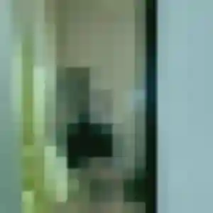 Profil de Yvonne à Aytré (19 ans) - rencontre cougar anonyme
