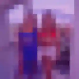 Alessandra, fille de 32 ans propose rencontre cougar à Azay-le-Rideau