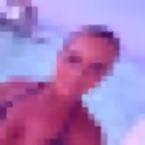 Photo privée de Colombine, 42 ans à Azay-le-Rideau - plan discret