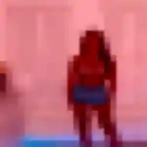 Dorothee, 21 ans, connectée à Azay-le-Rideau pour une rencontre coquine