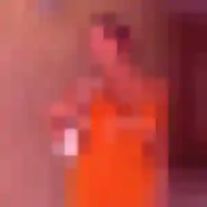 Ines, femme de 23 ans veut rencontre cougar à Azay-le-Rideau