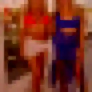Louise, femme de 37 ans propose rencontre cougar à Azay-le-Rideau
