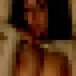 Profil de Veronique à Azay-le-Rideau (19 ans) - rencontre cougar anonyme