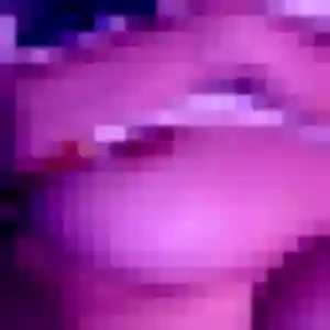 Chloe, 29 ans, cherche un rencontre cougar à Azay-sur-Cher