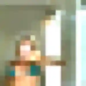 Photo perso de Ingrid, 27 ans à Azay-sur-Cher - rencontre coquine