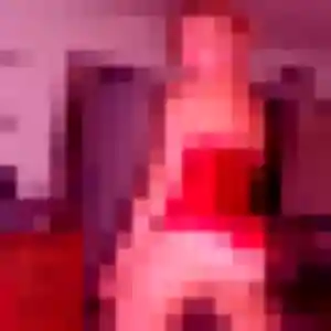 Photo privée de Louisa, 34 ans à Azay-sur-Cher - rencontre coquine