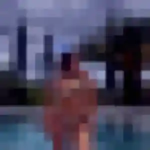 Clarisse, femme de 34 ans veut rencontre cougar à Baden