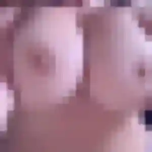 rencontre cougar à Baden : photo de Lucienne, 42 ans - inscription gratuite