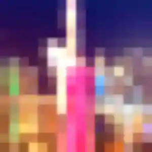 Photo sexy de Juliette, 21 ans à Bâgé-Dommartin - rencontre coquine