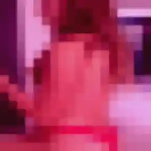 Belle Axelle, 30 ans à Bages - voir sa photo
