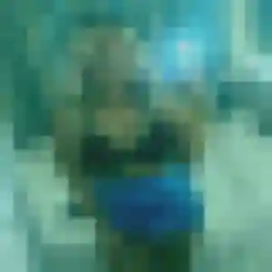 rencontre cougar à Bages : photo de Eva, 33 ans - accès libre