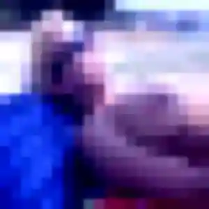 Giulia (22 ans) à Bages propose une rencontre rapidement