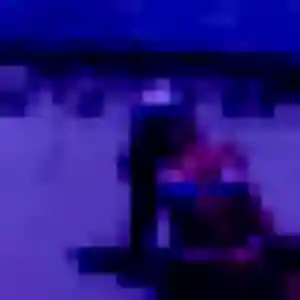 Laetitia (37 ans) à Bages propose une rencontre ce soir