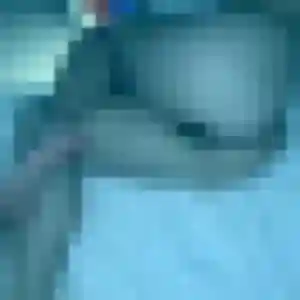 rencontre cougar à Bagnères-de-Bigorre : photo de Solene, 32 ans - inscription gratuite