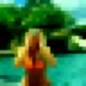 Photo privée de Elena, 33 ans à Bagnols-sur-Cèze - plan discret