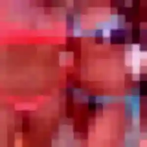 Rose-Marie, fille de 39 ans cherche rencontre cougar à Bagnols-sur-Cèze