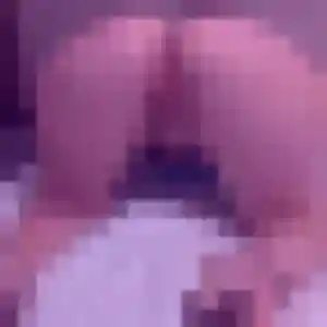 Photo privée de Valentina, 29 ans à Bagnols-sur-Cèze - rencontre coquine