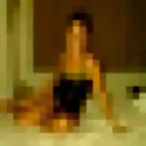 Sexy Veronique, 29 ans à Bagnols-sur-Cèze - la contacter