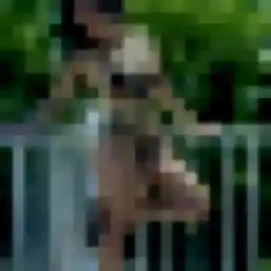 Celeste, femme de 21 ans cherche rencontre cougar à Baho