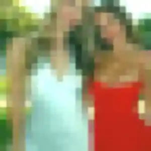 Charmante Gaelle, 39 ans à Baho - voir sa photo