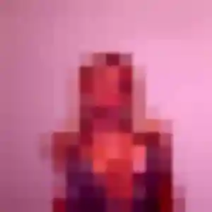 Photo de Patricia à Baho (41 ans) - rencontre cougar sans inscription