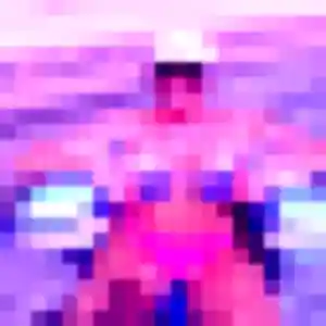 Camille, 37 ans, disponible à Baillargues pour une rencontre coquine
