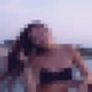 Jolie Delphine, 30 ans à Baillargues - voir sa photo