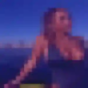 Magalie, 24 ans, dispo pour rencontre cougar à Baillargues
