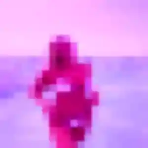 Wanda (26 ans) à Baillargues cherche un rencontre cougar rapidement