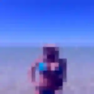 Sexy Yannick, 44 ans à Baillargues - la contacter